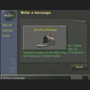 email-send-1997.jpg