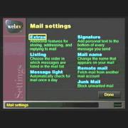 mail-settings-1.jpg