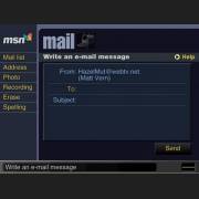 mail-write-1.jpg