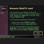 remote-mail-1.jpg