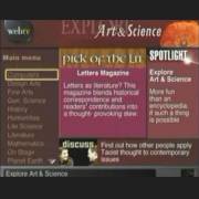 explore-art-science-1997.jpg