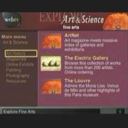 explore-art-science-2-1997.jpg