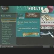 explore-health-1997.jpg