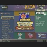 explore-kids-1997.jpg