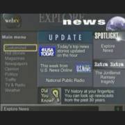 explore-news-1997.jpg