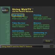 using-webtv-1997.jpg