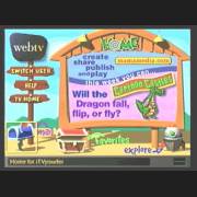 kids-webtv-screen.jpg