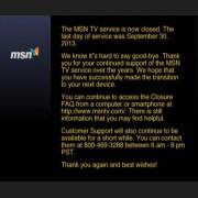 msntv-closed-1.jpg