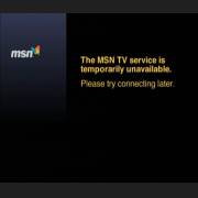 msntv-unavailable.jpg