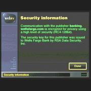 secure-site-1a.jpg