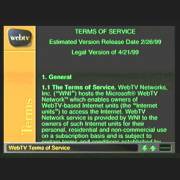 terms-of-service-1.jpg