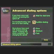 dialing-advanced-1.jpg