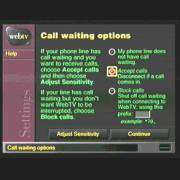 dialing-call-waiting-1.jpg