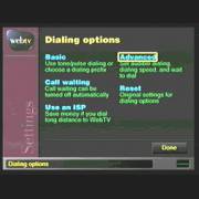 dialing-options-1.jpg