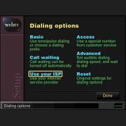 dialing-options-old-1.jpg