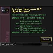 isp-old-1a.jpg