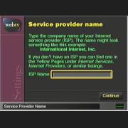 service-provider-1.jpg