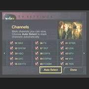 tv-auto-channel-1.jpg