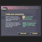 tv-cablebox-1a.jpg