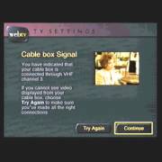 tv-cablebox-1b.jpg