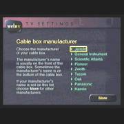 tv-cablebox-1c.jpg