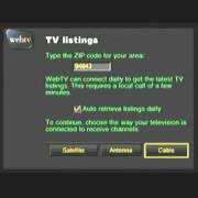 tv-listings-1a.jpg