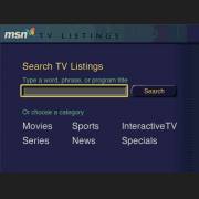 tv-search-listings.jpg