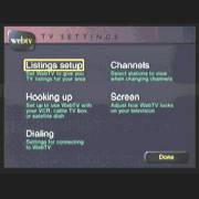 tv-settings-1.jpg
