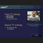 tv-view-listings.jpg