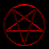 grey_spin_pent1_21080.gif
