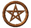 orange_pent_ring1.gif