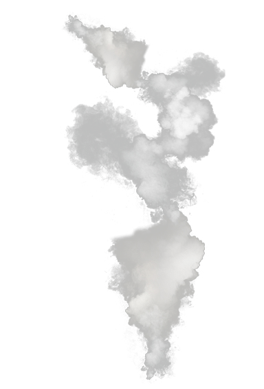 Дымок из симбочки. Дым. Дым для фотошопа на прозрачном фоне. Дымок для фотошопа. Дым из трубы.